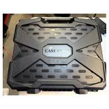 CLUB COLLECTOR PELICAN STYLE COIN CASE