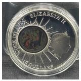 2012 BETHLEHEM CHURCH OF ST. CATHERINE