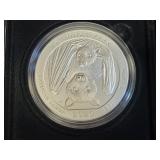 2020 AMERICAN SAMOA NAT