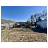 822 W OAK HILL AVENUE, KNOXVILLE, TN  37921