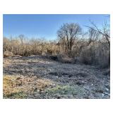 805 BEAMAN LAKE ROAD, KNOXVILLE, TN  37914