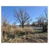 2606 WOODBINE AVENUE, KNOXVILLE, TN  37914