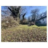 2340 STONEWALL STREET, KNOXVILLE, TN  37921