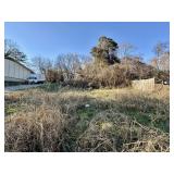 2343 DODSON AVENUE, KNOXVILLE, TN  37917