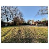 2445 BROOKS AVENUE, KNOXVILLE, TN  37914