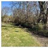 2628 SEVIER AVENUE, KNOXVILLE, TN  37920