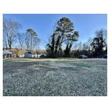 4216 HOLSTON DRIVE, KNOXVILLE, TN  37914