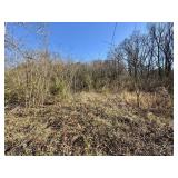 1440 LANTANA LANE, KNOXVILLE, TN  37912