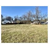 0 INSKIP ROAD, KNOXVILLE, TN  37912