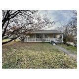 2304 CROYDON ROAD, KNOXVILLE, TN  37921