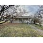 2304 CROYDON ROAD, KNOXVILLE, TN  37921