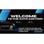 WELCOME TO THE 1/17/26 AUTO AUCTION!!