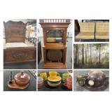 advertising photo - do not bid on this photo!!