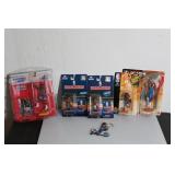 Headliner NBA Collectibles