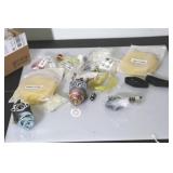 Small Engine Repair Parts