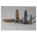 Gerber Folding Knife