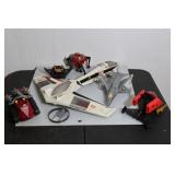 Vintage Toys and Collectables