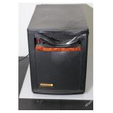 Edenpure Quartz Infrared Portable Heater