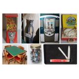 ADVERTISING PHOTO - DO NOT BID ON THIS PHOTO!!