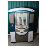 Rowe/AM I Starglo 100K CD Jukebox