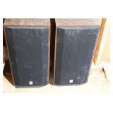 Cerwin-Vega series Speakers