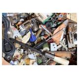 Pinball Machine Parts