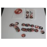 Michael Jordan Collection