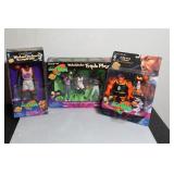 Space Jam Superstars