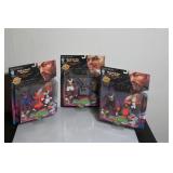 Space Jam Superstars