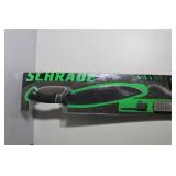 Schrade Mini-Bolo II