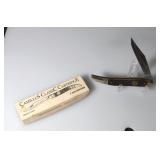 Camillus Classic Cartridge knife