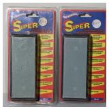 Super Sharpening Stone
