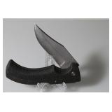 Gerber Folding Knife