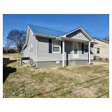 3003 BORIGHT DRIVE, KNOXVILLE, TN  37917