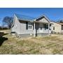 3003 BORIGHT DRIVE, KNOXVILLE, TN  37917