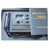 BLUEPOINT NON CONTACT MILLAMETER