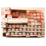 60+ RCA RADIO TUBES