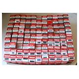 90+ RCA TUBES ORGINAL BOXES