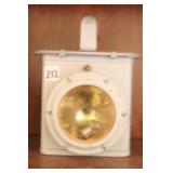 VINTAGE LANTERN