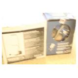 MATCO PAINT SPRAY TOOLS