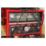 MAC TOOLS DIGITAL BCS ANALYZER BCHD70