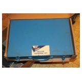 NAPA TERMINAL KIT BOX