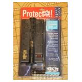 TRIPP LITE SURGE PROTECTOR