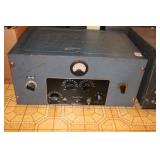 MILLEN TRANSMITTER TYPE 90810