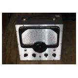 EIC15 SIGNAL GENERATOR