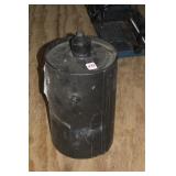 NELSON 3220105 MUFFLER