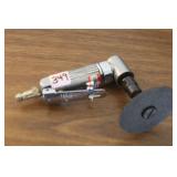 MAC AG14AH DIE GRINDER LIKE NEW