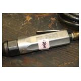 MATCO 3/8' AIR RATCHET