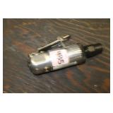 MAC TOOLS DIE GRINDER