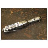 BLUE POINT 3/8' AIR RATCHET